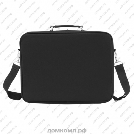 Сумка для ноутбука 15.6" Digma HC-210 недорого. домкомп.рф
